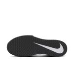 Tenis-Feminino-Esportivo-Vapor-Lite-2-Nike-Preto