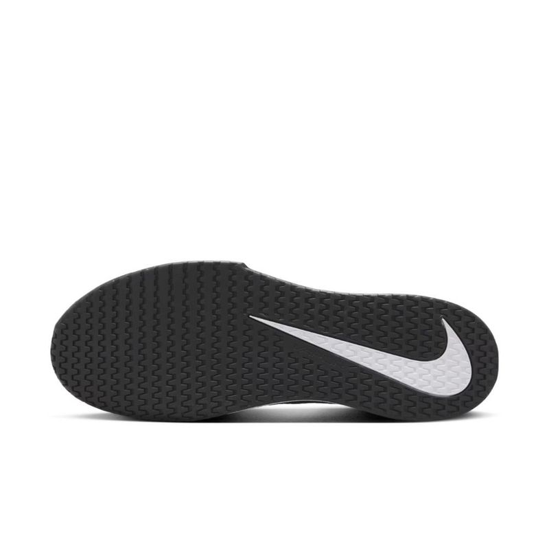 Tenis-Feminino-Esportivo-Vapor-Lite-2-Nike-Preto