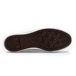 All Star Tenis CT09830003 Nude Bege ClaroCaqui FoscoBranco Sint -2-
