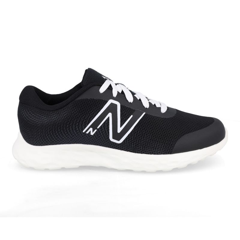 New-Balance-Tenis-NB-520V8-YP520ZB8-Preto-Sint_2__