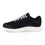 New-Balance-Tenis-NB-520V8-YP520ZB8-Preto-Sint_4__