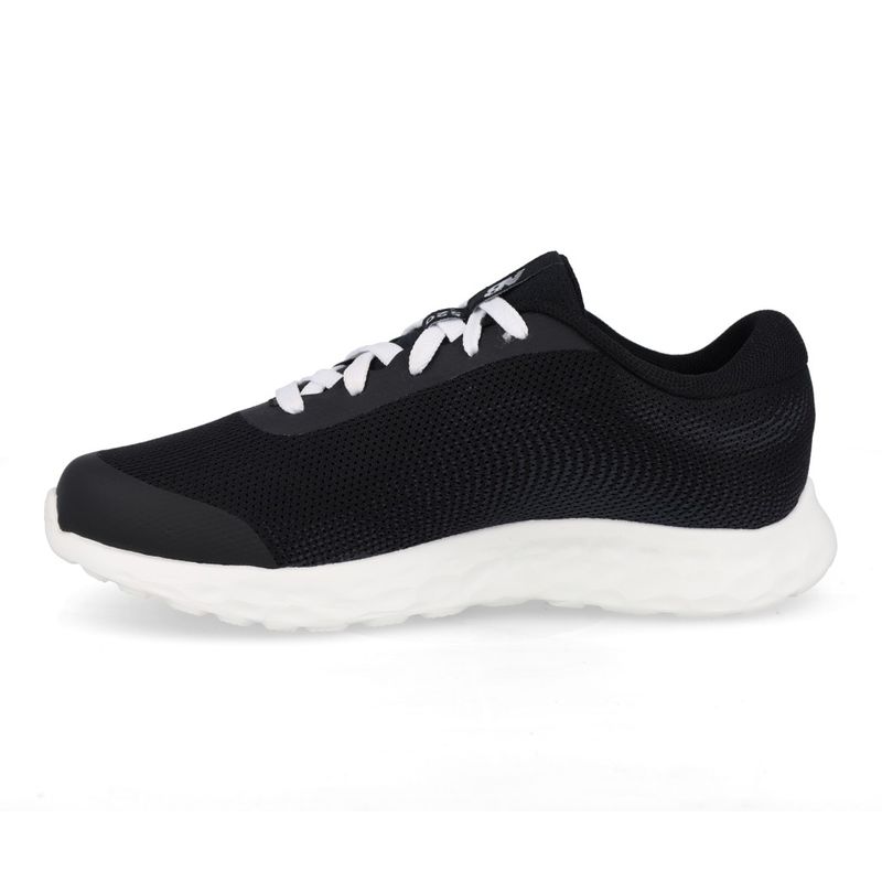 New-Balance-Tenis-NB-520V8-YP520ZB8-Preto-Sint_4__