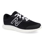New-Balance-Tenis-NB-520V8-YP520ZB8-Preto-Sint_3__