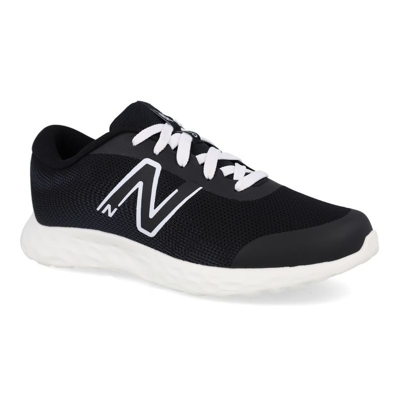 New-Balance-Tenis-NB-520V8-YP520ZB8-Preto-Sint_3__