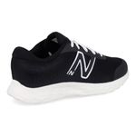 New-Balance-Tenis-NB-520V8-YP520ZB8-Preto-Sint_5__