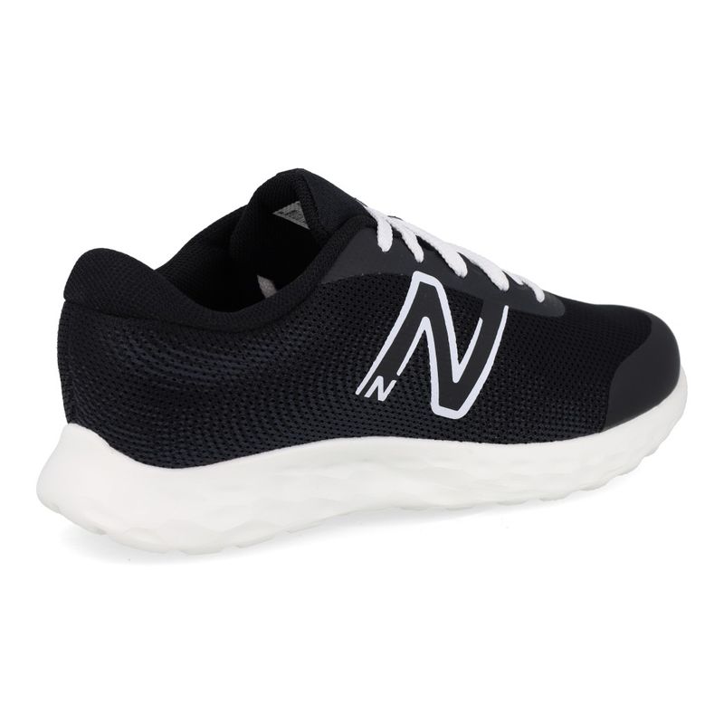 New-Balance-Tenis-NB-520V8-YP520ZB8-Preto-Sint_5__