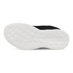 New-Balance-Tenis-NB-520V8-YP520ZB8-Preto-Sint_6__