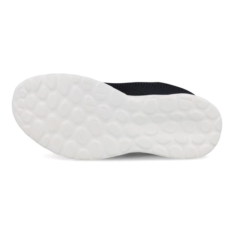 New-Balance-Tenis-NB-520V8-YP520ZB8-Preto-Sint_6__