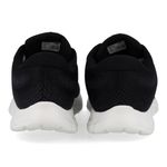 New-Balance-Tenis-NB-520V8-YP520ZB8-Preto-Sint_7__