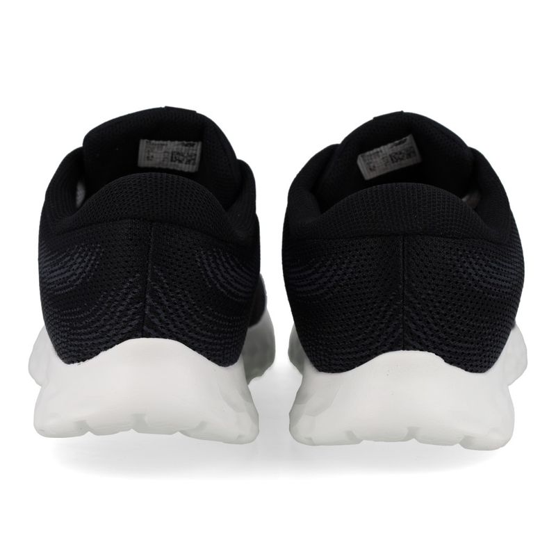 New-Balance-Tenis-NB-520V8-YP520ZB8-Preto-Sint_7__