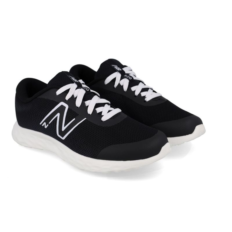 New-Balance-Tenis-NB-520V8-YP520ZB8-Preto-Sint_8__
