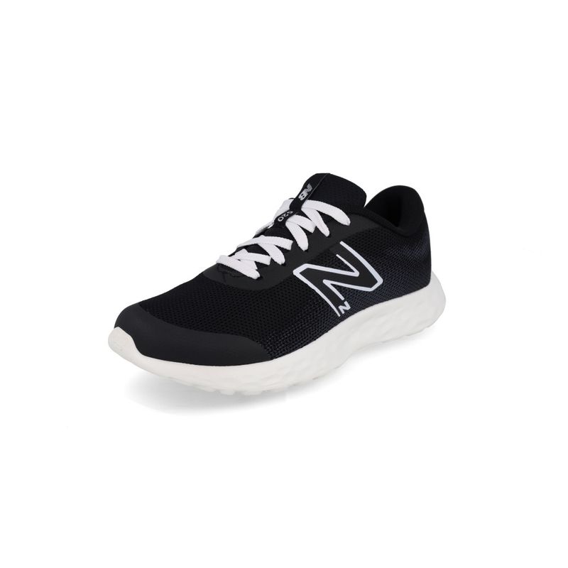 New-Balance-Tenis-NB-520V8-YP520ZB8-Preto-Sint_9__