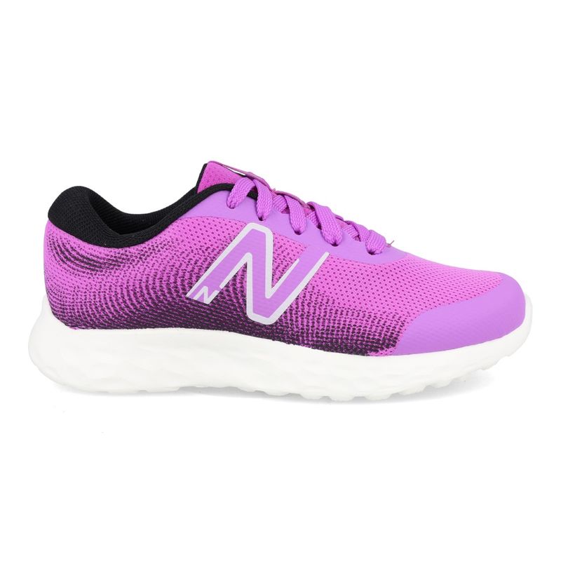 New-Balance-Tenis-NB-520V8-YP520ZD8-Passion-Fruit-Black-Sint_2__