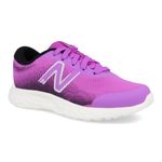 New-Balance-Tenis-NB-520V8-YP520ZD8-Passion-Fruit-Black-Sint_3__
