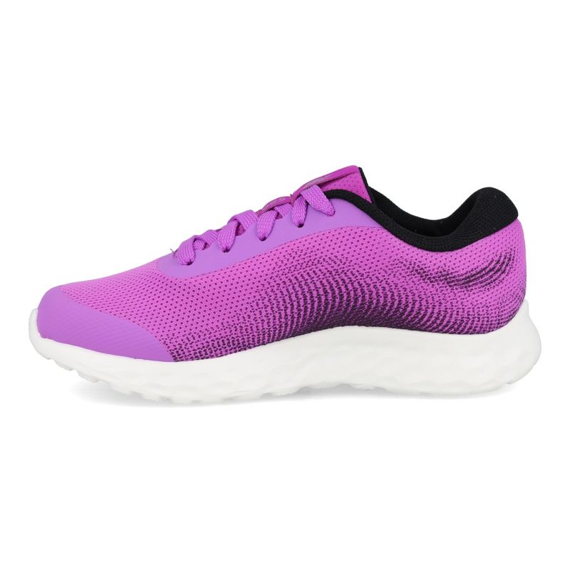 New-Balance-Tenis-NB-520V8-YP520ZD8-Passion-Fruit-Black-Sint_4__