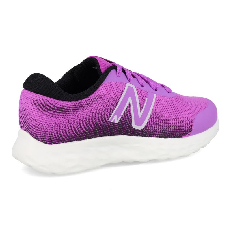 New-Balance-Tenis-NB-520V8-YP520ZD8-Passion-Fruit-Black-Sint_5__