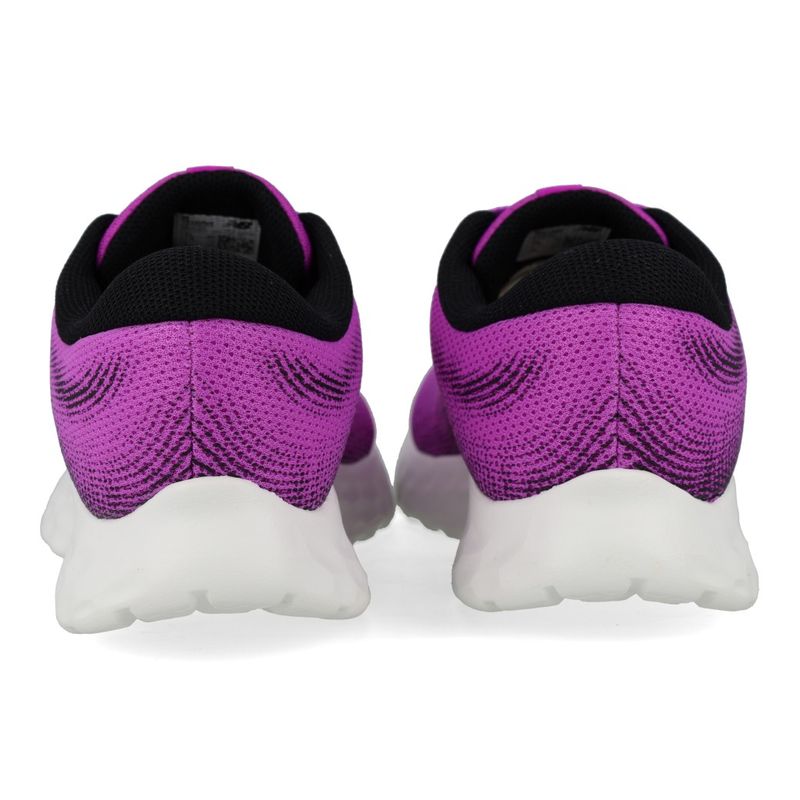 New-Balance-Tenis-NB-520V8-YP520ZD8-Passion-Fruit-Black-Sint_7__