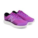 New-Balance-Tenis-NB-520V8-YP520ZD8-Passion-Fruit-Black-Sint_8__