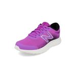 New-Balance-Tenis-NB-520V8-YP520ZD8-Passion-Fruit-Black-Sint_9__