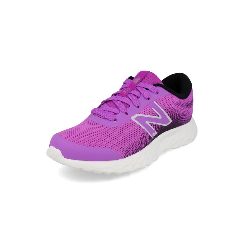 New-Balance-Tenis-NB-520V8-YP520ZD8-Passion-Fruit-Black-Sint_9__