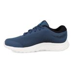 New Balance Tenis NB 520V8 YP520ZF8 Azul Sint_4__
