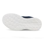 New Balance Tenis NB 520V8 YP520ZF8 Azul Sint_6__