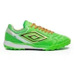 Umbro-Chuteira-ADA-MASTER---U03FB00355-529-VerdeBrancoDourado-Sint--1-
