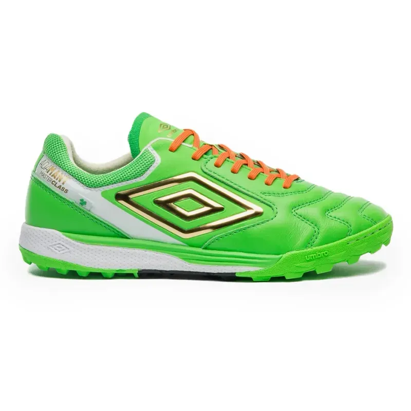Umbro-Chuteira-ADA-MASTER---U03FB00355-529-VerdeBrancoDourado-Sint--1-