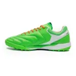 Umbro-Chuteira-ADA-MASTER---U03FB00355-529-VerdeBrancoDourado-Sint--2-