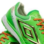 Umbro-Chuteira-ADA-MASTER---U03FB00355-529-VerdeBrancoDourado-Sint--8-