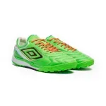 Umbro-Chuteira-ADA-MASTER---U03FB00355-529-VerdeBrancoDourado-Sint--3-