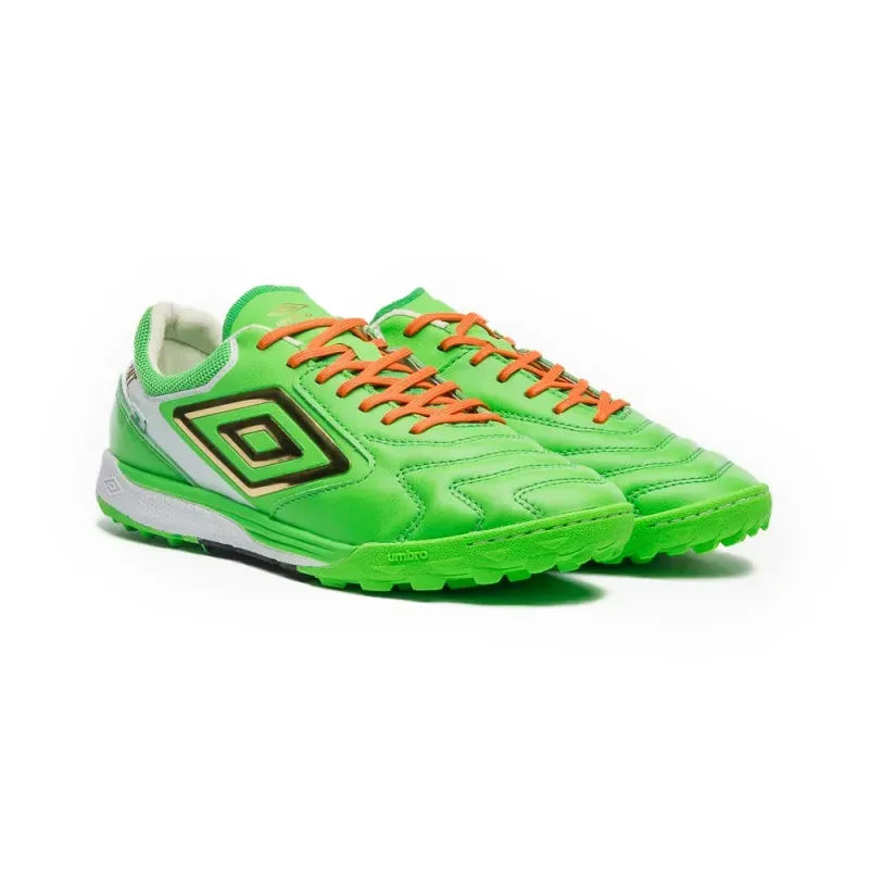 Umbro-Chuteira-ADA-MASTER---U03FB00355-529-VerdeBrancoDourado-Sint--3-