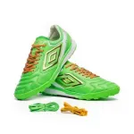 Umbro-Chuteira-ADA-MASTER---U03FB00355-529-VerdeBrancoDourado-Sint--7-