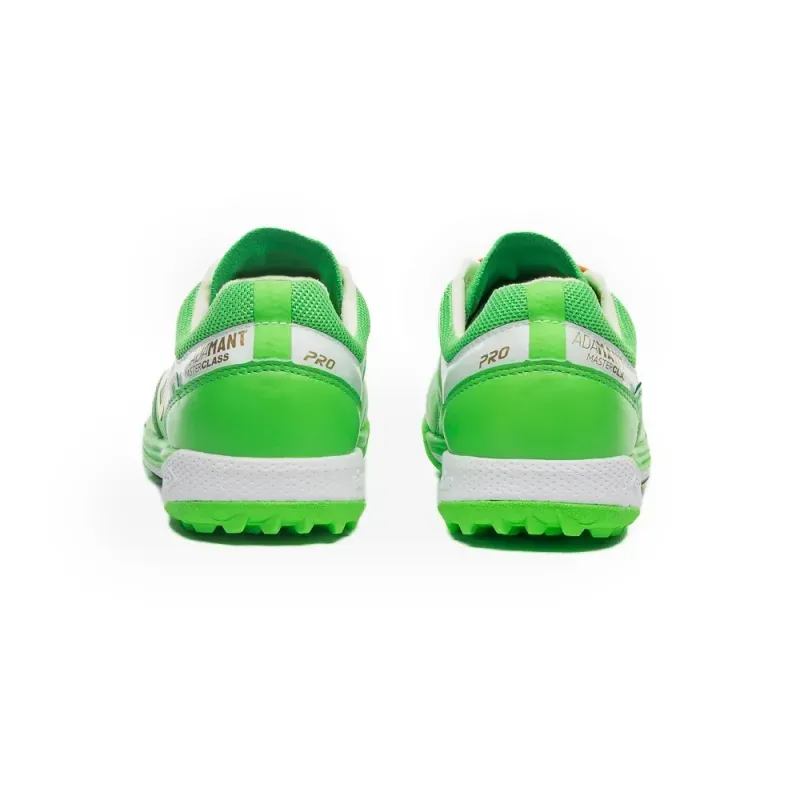 Umbro-Chuteira-ADA-MASTER---U03FB00355-529-VerdeBrancoDourado-Sint--6-