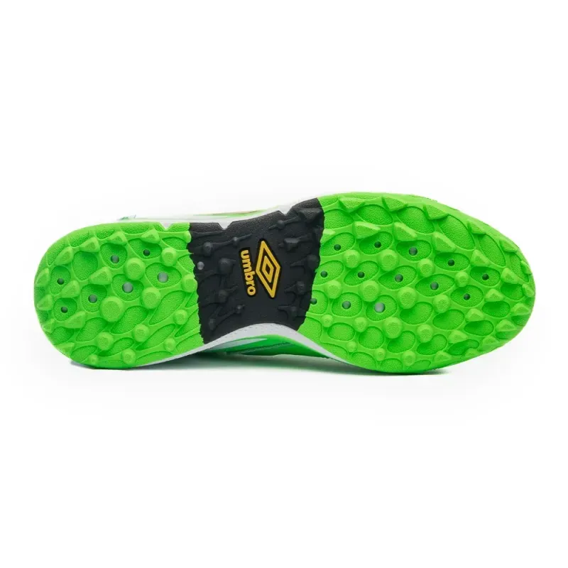 Umbro-Chuteira-ADA-MASTER---U03FB00355-529-VerdeBrancoDourado-Sint--5-