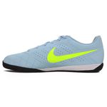 Nike Chuteira BECO 2 646433-404 Azul Sint -4-