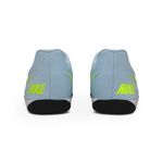 Nike Chuteira BECO 2 646433-404 Azul Sint -3-
