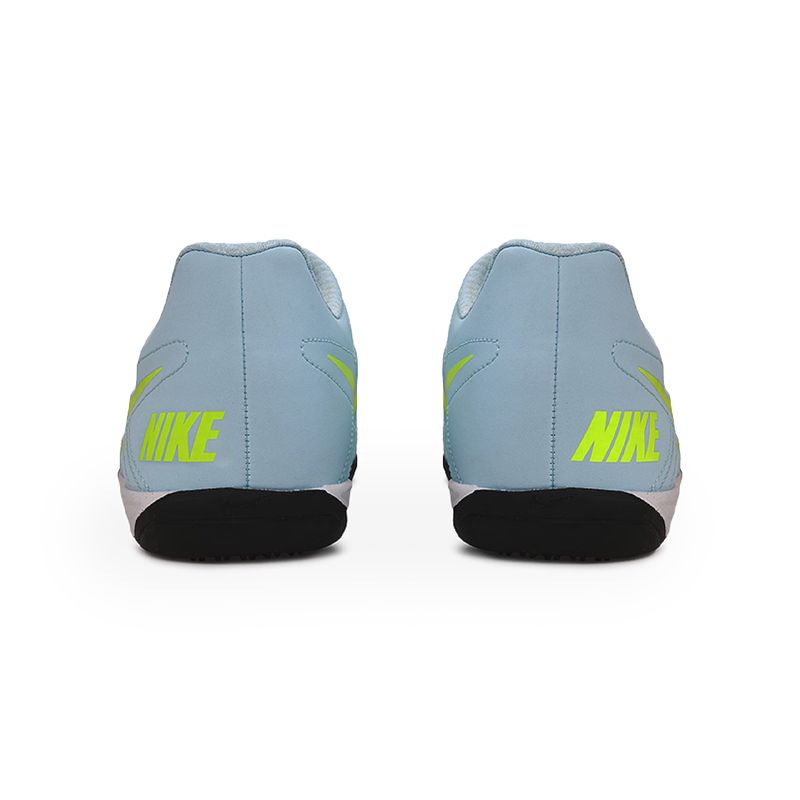 Nike Chuteira BECO 2 646433-404 Azul Sint -3-