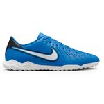 Nike Chuteira LEGEND 10 DV4345-400 Azul Sint -5-