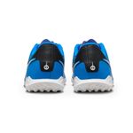 Nike Chuteira LEGEND 10 DV4345-400 Azul Sint -1-