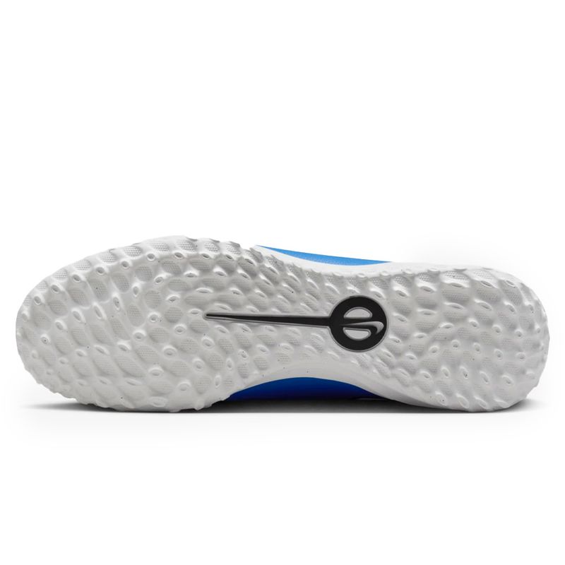 Nike Chuteira LEGEND 10 DV4345-400 Azul Sint -3-