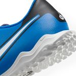 Nike Chuteira LEGEND 10 DV4345-400 Azul Sint -6-
