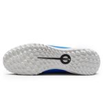 Nike Chuteira LEGEND 10 DV4345-400 Azul Sint -3-