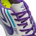 Umbro-Chuteira-PRO-5-BUMP-CLUB-U01FB042-203-BrancoElectric-PurpleAzul-Sint--6-
