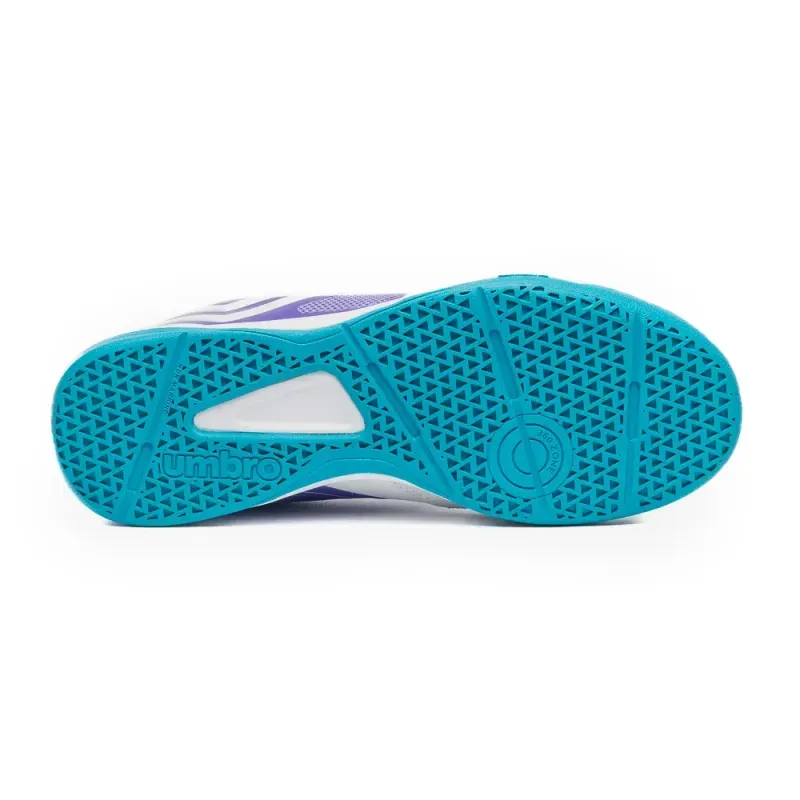 Umbro-Chuteira-PRO-5-BUMP-CLUB-U01FB042-203-BrancoElectric-PurpleAzul-Sint--8-