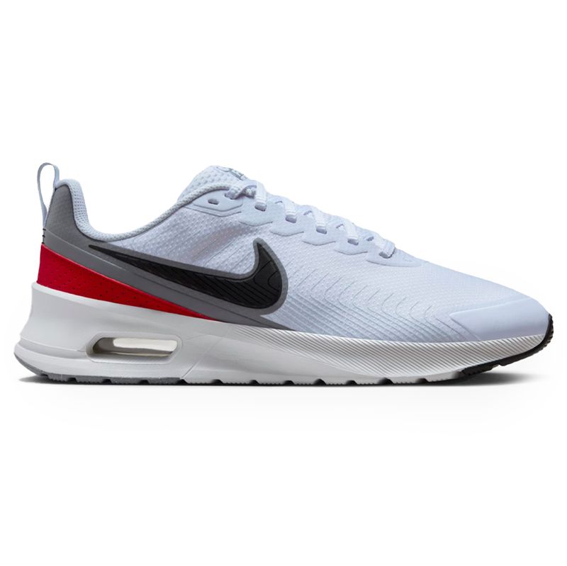 Nike-Tenis-AIR-MAX-NUAXIS-FD4329-002-BrancoPretoCinzaVermelho-Sint--2-