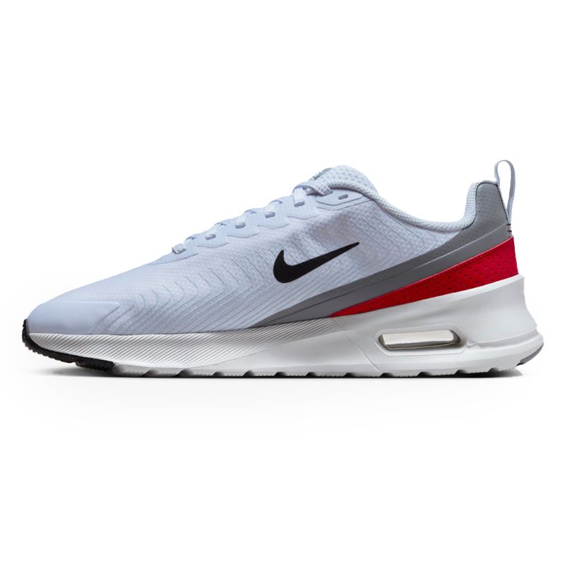 Nike-Tenis-AIR-MAX-NUAXIS-FD4329-002-BrancoPretoCinzaVermelho-Sint--8-