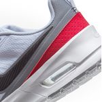 Nike-Tenis-AIR-MAX-NUAXIS-FD4329-002-BrancoPretoCinzaVermelho-Sint--7-