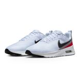 Nike-Tenis-AIR-MAX-NUAXIS-FD4329-002-BrancoPretoCinzaVermelho-Sint--3-
