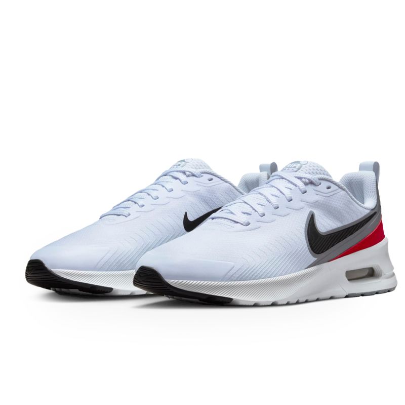 Nike-Tenis-AIR-MAX-NUAXIS-FD4329-002-BrancoPretoCinzaVermelho-Sint--3-